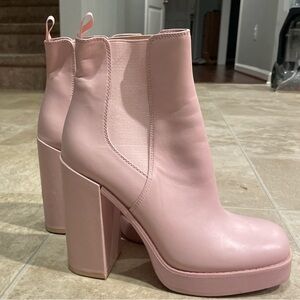 NOT FOR SALE- already sold